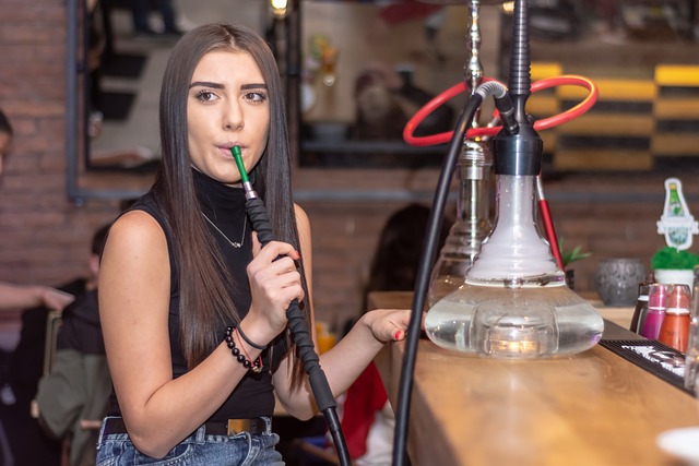 kvalitní šíša